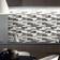 Art3d Peel and Stick Wall Tile for Kitchen Backsplash 12x12 10 Tiles 30.5x30.5cm