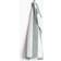 H&M Gestreiftes Handtuch 50x70 Grün Gästehandtuch Weiß, Grün (70x50cm)