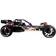 Amewi Buggy "Pitbull X 25ccm 2.4 GHz M 1:5, 12,5 kg