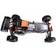 Amewi Buggy "Pitbull X 25ccm 2.4 GHz M 1:5, 12,5 kg