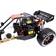Amewi Buggy "Pitbull X 25ccm 2.4 GHz M 1:5, 12,5 kg