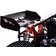 Amewi Buggy "Pitbull X 25ccm 2.4 GHz M 1:5, 12,5 kg