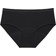 Libresse Teen Menstrual Panties 3-pack - Black