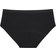 Libresse Teen Menstrual Panties 3-pack - Black