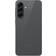Samsung Galaxy A56 5G 128GB Enterprise Edition