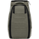Db Hugger Backpack 25L - Forest Green