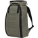 Db Hugger Backpack 25L - Forest Green