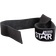 Star Nutrition Gear Dragremmar Läder