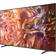 Samsung Samsung 75" QE1D 4K QLED Älytelevisio