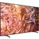 Samsung Samsung 75" QE1D 4K QLED Älytelevisio
