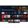 Panasonic TX-48MZ800E 121,9 cm Smart TV Wi-Fi Nero