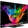 Panasonic TX-48MZ800E 121,9 cm Smart TV Wi-Fi Nero