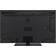 Panasonic TX-48MZ800E 121,9 cm Smart TV Wi-Fi Nero