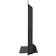 Panasonic TX-48MZ800E 121,9 cm Smart TV Wi-Fi Nero