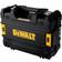 Dewalt DW089LR