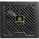 Enermax 850 Watt Alimentation