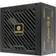 Enermax CyberG II 850W ATX 3.1 Strömförsörjning