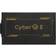 Enermax ERV850G-AHG-NAC