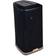 Klipsch RW-1