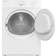 Indesit C YD A81 WWGL UK White