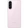 Samsung Galaxy A56 5G 256GB Awesome Pink