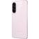 Samsung Galaxy A56 5G 256GB Awesome Pink