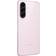 Samsung Galaxy A56 5G 256GB Awesome Pink