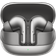 Xiaomi Buds 5 Pro Trådløs Øretelefoner Hvid