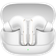 Xiaomi Buds 5 Pro BT White