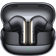 Xiaomi Buds 5 Pro Trådløs Øretelefoner Hvid