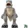 Fisher-Price Imaginext Jurassic World Thrashing Indominus Rex