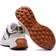 Guess Luckei W - Gold/Black/White/Offwhite