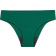 Libresse Brazilian Light - Vert