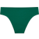 Libresse Brazilian Light - Vert