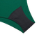 Libresse Brazilian Light - Vert