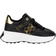 Guess Luckei 4G W - Black