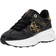 Guess Luckei 4G W - Black