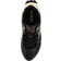 Guess Luckei 4G W - Black
