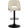 Mercury Row Mercury Row® Bridgette Seating Stool 2pcs