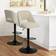Mercury Row Mercury Row® Bridgette Seating Stool 2pcs
