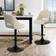 Mercury Row Mercury Row® Bridgette Seating Stool 2pcs
