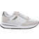 Guess Energy Sneaker - White/Grey