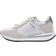 Guess Energy Sneaker - White/Grey