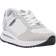 Guess Energy Sneaker - White/Grey