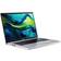 Acer Aspire Go 14" FHD
