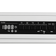 Telefunken T-11-400-W Kondenstrockner 7kg Weiß
