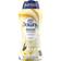 Downy Comfy Cozy Toasted Vanilla Laundry Beads 32.2 oz