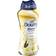 Downy Comfy Cozy Toasted Vanilla Laundry Beads 32.2 oz