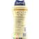 Downy Comfy Cozy Toasted Vanilla Laundry Beads 32.2 oz