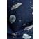 H&M Patterned Cotton Set - - Single